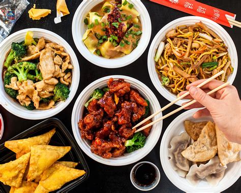 THE 20 BEST Chinese Food Delivery in Los Prados 